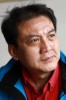 Wang Yong