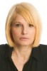 Ellen Barkin