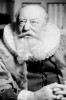 Morton Selten