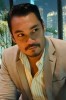Hisyam Hamid