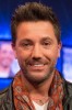 Gino D'Acampo