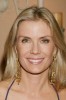 Katherine Kelly Lang