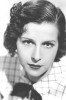 Dorothy Libaire