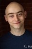 R.J. Hall