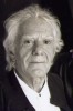 Gianrico Tedeschi