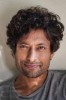 Indraneil Sengupta