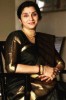 Deepti Sanjeev Sivan