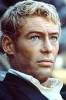 Peter O'Toole