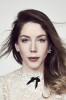 Katherine Ryan