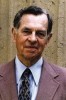 Joseph Campbell