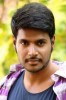 Sundeep Kishan