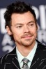 Harry Styles