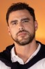 Kyle Fox