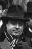 Roger Toziny