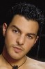 Damien Drake