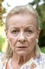 Anna Nehrebecka