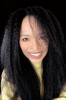 Tina Andrews