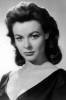 Anne Heywood