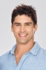 Tom Maden