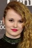 Shannon Tarbet