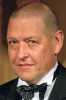 Diether Krebs