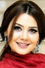 Oksana Rəsulova