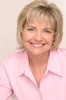 Debbie McLeod