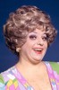 Totie Fields