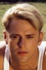 Sonny Listz
