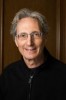 Perry Schneiderman