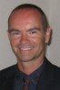 Graham Ludlow