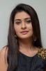 Payal Rajput