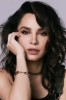 Martha Higareda