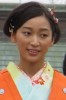 杏