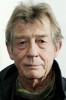 John Hurt
