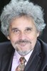 Xavier Lemaire