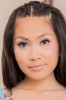 Yumi Sin