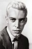Skip Homeier