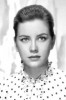 Dolores Hart