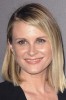 Bonnie Somerville
