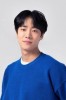 추영우
