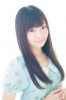 白城なお