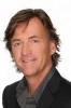 Richard Madeley