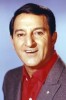 Danny Thomas