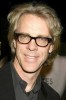Stewart Copeland