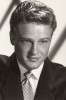 John Ericson