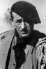 Armand Charlet