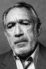Anthony Quinn