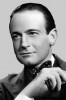 Pierre Fresnay