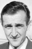 Veljko Bulajić